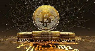 门罗币工作量证明算法运行模式原理是什么