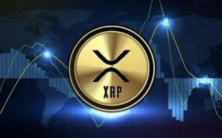 一个比特币(一个比特币怎么挖)
