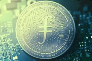fil币能卖币吗 fil币交易平台app下载官网