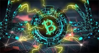 加密交易算法是什么