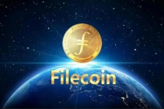 fil币fil币比特币钱包下载 Filcoin币()交易所app官网下载苹果版的IOS下载教程