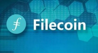 fil币元宇宙代交易所安装包 fil币官方app下载