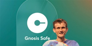 多签钱包Safe净流入增加9.13亿美元！V神曾提及比冷钱包更安全