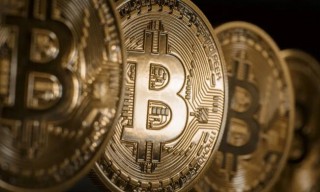 比特币app客户端下载官网手机版 比特币app交易所安卓怎么下载
