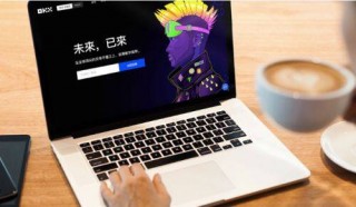 欧意易冷钱包官网地址v8.1.45_欧意易冷钱包国内该怎么下载