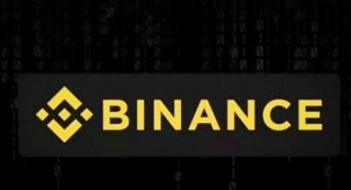 bi 安usdt应用2023_bi 安最新官网地址v6.022下载地址