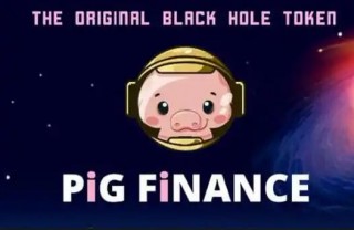 pig币可以在线查询以太坊价pig币app官网 pig币交易所下载官方app苹果