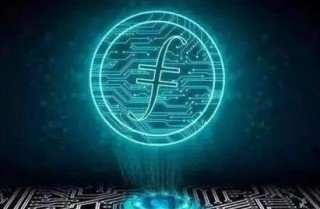 【Filcoin币】交易平台怎么下载 fil币手机app最新版下载_fil币2022最新版下载地址