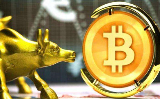 狗狗币走势图10年(狗狗币十年后价格)-第1张图片-芝麻交易所下载