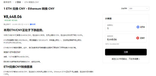 【欧意易数字货币实时行情软件】欧意易交易所app下载官方地址-第5张图片-欧意易易下载