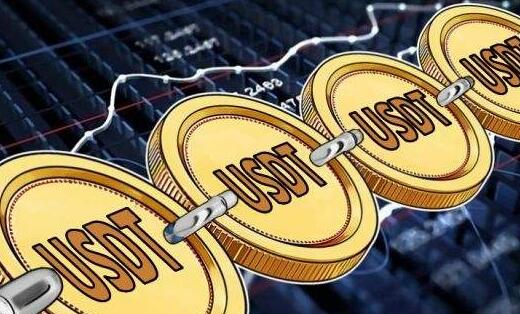 USDT安卓下载_Tetherusdt钱包稳定版最新版下载-第1张图片-欧意易易下载