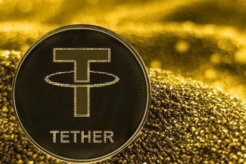 USDT安卓下载_Tetherusdt钱包稳定版最新版下载-第2张图片-欧意易易下载
