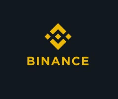 biance交易所官网_bi安最新v2.29.3-第1张图片-欧意易易下载