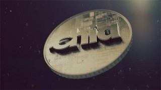 欧意易交易所电脑版下载 欧意易交易平台PC版下载