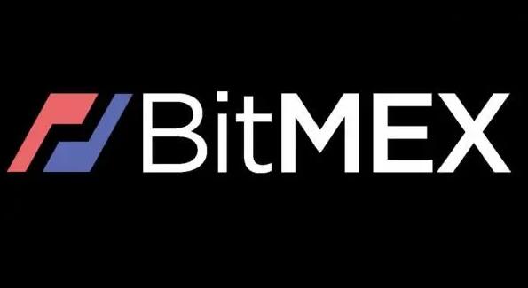 欧意易交易平台app官网下载网址 【btok苹果下载】btok交易平台欧亿ios下载v2.01.3-第5张图片-欧意易易下载 欧意易交易平台app官网下载网址 【btok苹果下载】btok交易平台欧亿ios下载v2.01.3-第5张图片-欧意易易下载