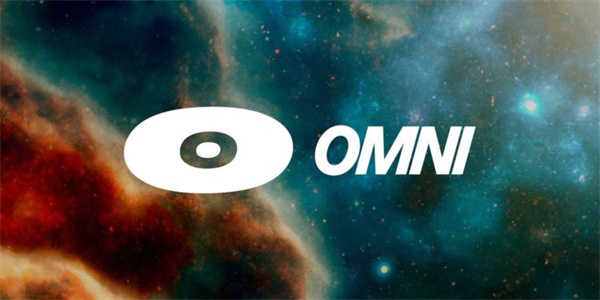 Web3钱包Omni完成1100万美元融资 MEXC Ventures、Spartan等参投-第1张图片-芝麻交易所下载