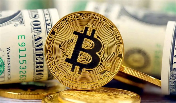 比特币挖矿设备要多少钱一台-第1张图片-芝麻交易所下载