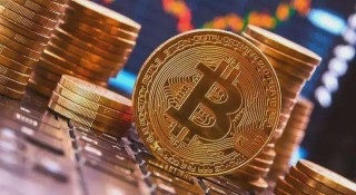 欧交易所app下载ios版本 苹果手机下载欧交易所APP