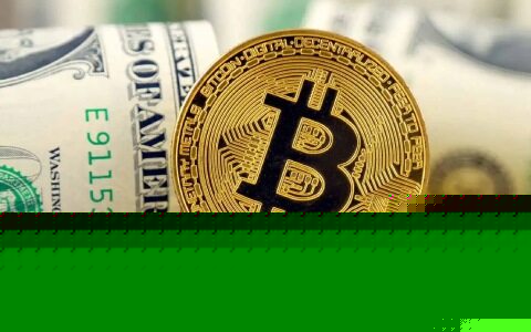 狗狗币还会涨吗(狗狗币还会涨吗最新消息)-第1张图片-芝麻交易所下载