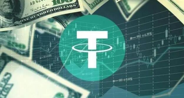 usdt钱包怎么下载_Tether钱包正式版官方下载-第2张图片-欧意易易下载