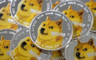 无限币最新消息2021(π币2021年官方最新消息)