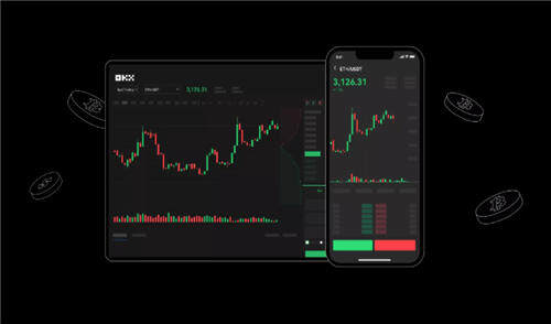 欧意易交易所app(v6.1.55)_欧意易交易所注册教程-第1张图片-欧意易易下载