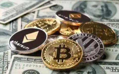 bitit(鼻涕痰都是黄的)-第1张图片-芝麻交易所下载