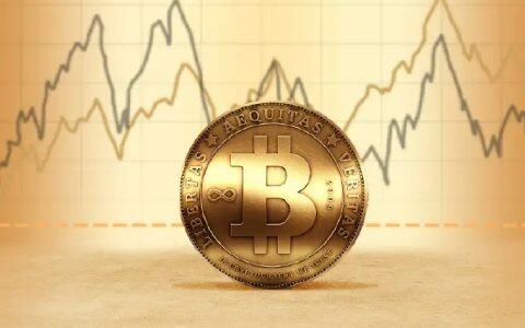 比特币崩盘了吗(比特币崩盘了么)-第1张图片-芝麻交易所下载