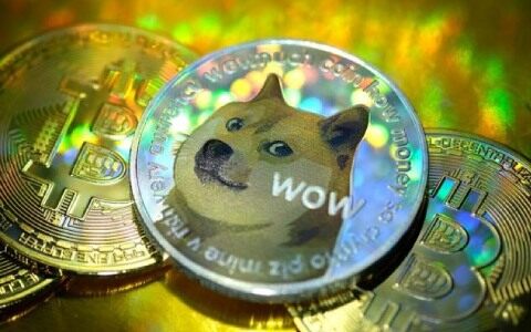 币久网平台(币久网app下载)-第1张图片-芝麻交易所下载