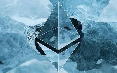 filecoin到底是不是骗局(filecoin怎么样)-第1张图片-芝麻交易所下载