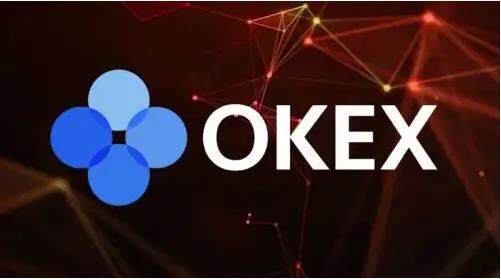 ok交易所app软件下载最新_欧意易官方正版下载-第5张图片-欧意易易下载