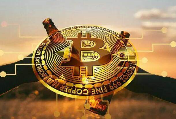 1个比特币价格多少(1个比特币价格多少|手机上最火)-第1张图片-芝麻交易所下载
