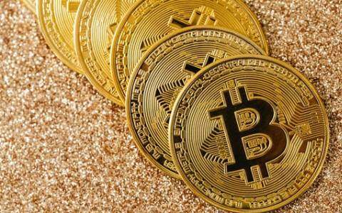 老公做比特币输了100万(老公做比特币输了11万怎么办)-第1张图片-芝麻交易所下载