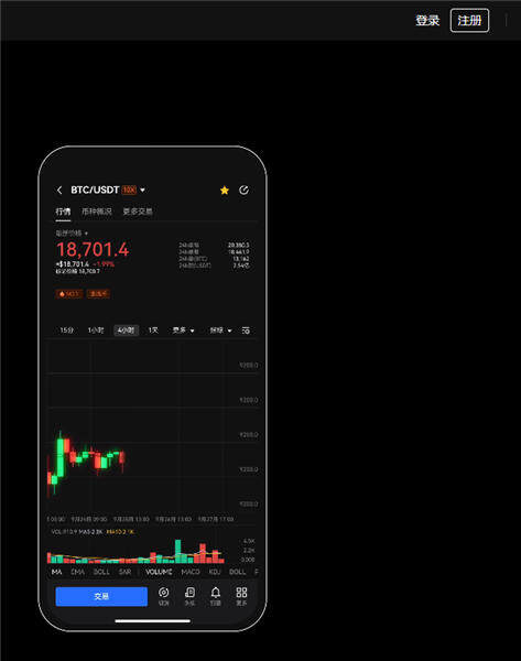 易欧app交易所官方网站下载_最新欧意易官网下载app交易所-第5张图片-欧意易易下载