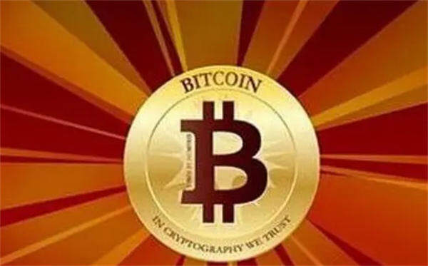 山寨币是什么意思(山寨币是什么意思呀)-第1张图片-芝麻交易所下载