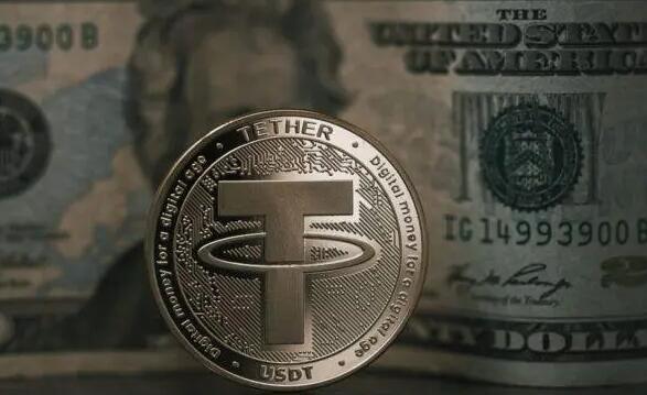 ustd下载_Tether钱包美国版最新下载-第2张图片-欧意易易下载