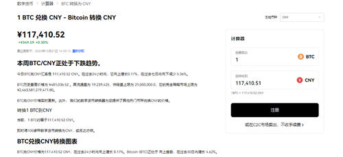 oe全球比特币分析_抹茶交易平台app如何下载V6.1.2-第3张图片-欧意易易下载