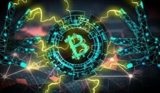 中国正规狗狗币交易平台(中国正规狗狗币交易平台有哪些)