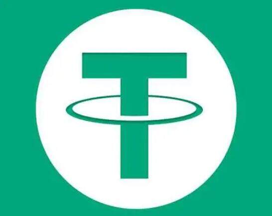 欧意易支持usdt的交易所_四大usdt平台排行榜-第1张图片-欧意易易下载