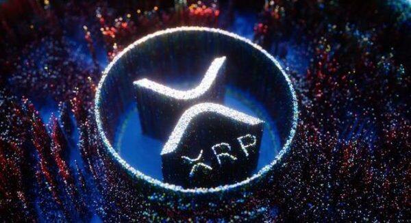 2023最新虚拟币投资软件介绍(国内十大交易平台排行详情说明)-第1张图片-欧意易易下载