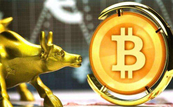 th币价格今日行情价格(th币市场价格)-第1张图片-芝麻交易所下载
