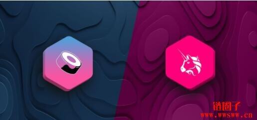 bibo（bibo交易所app下载最新版）-第23张图片-欧意易易下载
