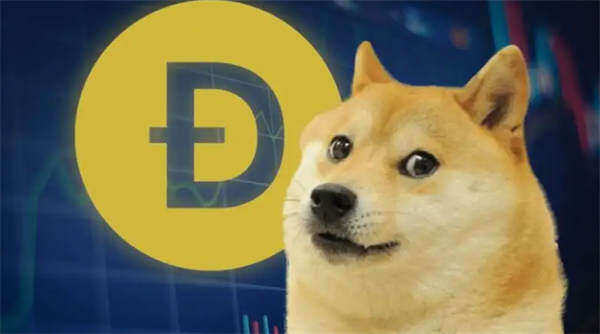 区块链公众号被封(微信公众号封了)-第1张图片-芝麻交易所下载