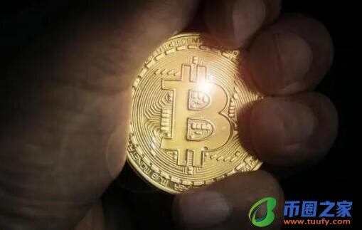 hopoo交易平台下载_柴犬币交易平台-第4张图片-欧意易易下载