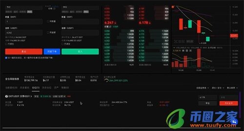 欧意易交易所app官方下载_欧意易易交易所官网app下载-第2张图片-欧意易易下载