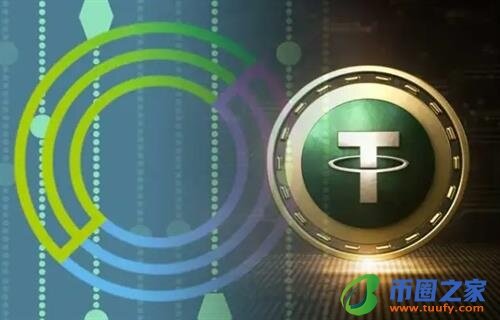 usdt钱包安卓版下载安装_usdt钱包app官方最新下载-第1张图片-欧意易易下载