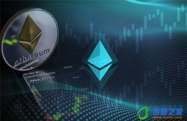 欧官易_ok交易所2022下载V6.1.21-第6张图片-欧意易易下载