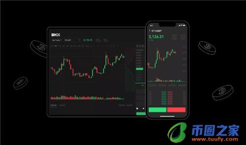 欧意易交易所官网下载_欧意易交易所app官方下载iosV6.1.13-第1张图片-欧意易易下载