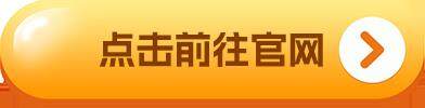 比特币钱包下载_比特币钱包官方安装下载-第1张图片-欧意易易下载