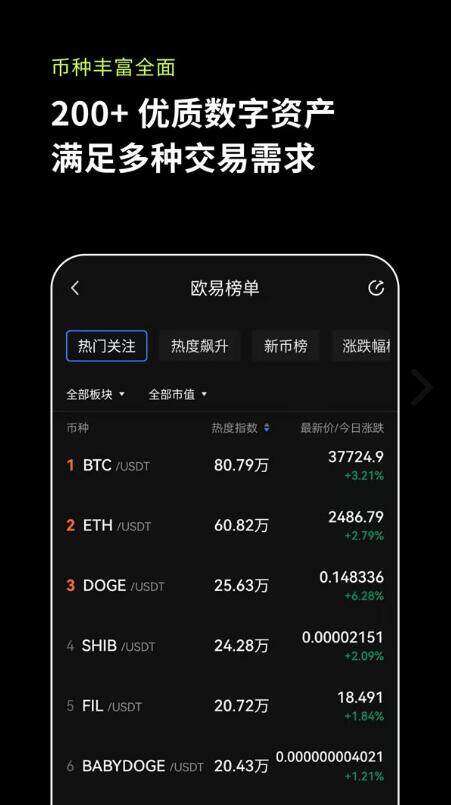 欧意易交易所APP_OKB交易平台APP下载v6.0.42-第5张图片-欧意易易下载